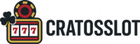 CratosSlot Güncel Giriş Adresi – Cratos Slot Yeni Giriş