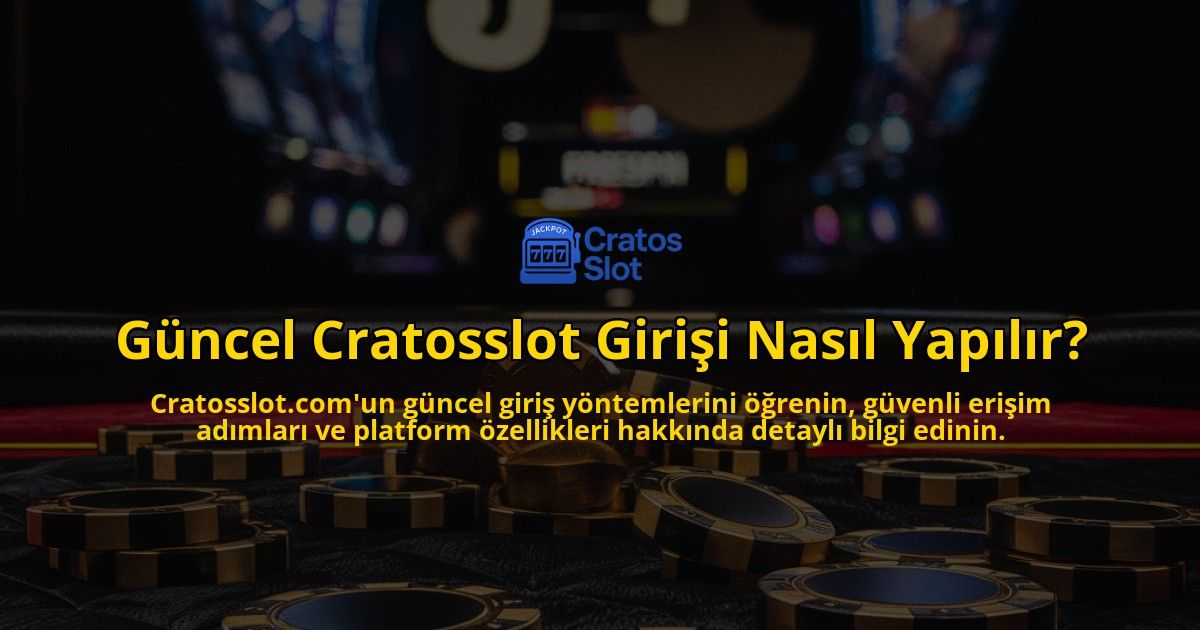 Gncel-Cratosslot-Girii-Nasl-Yaplr-overlay-1768434181.jpg