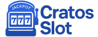 CratosSlot Güncel Giriş Adresi – Cratos Slot Yeni Giriş
