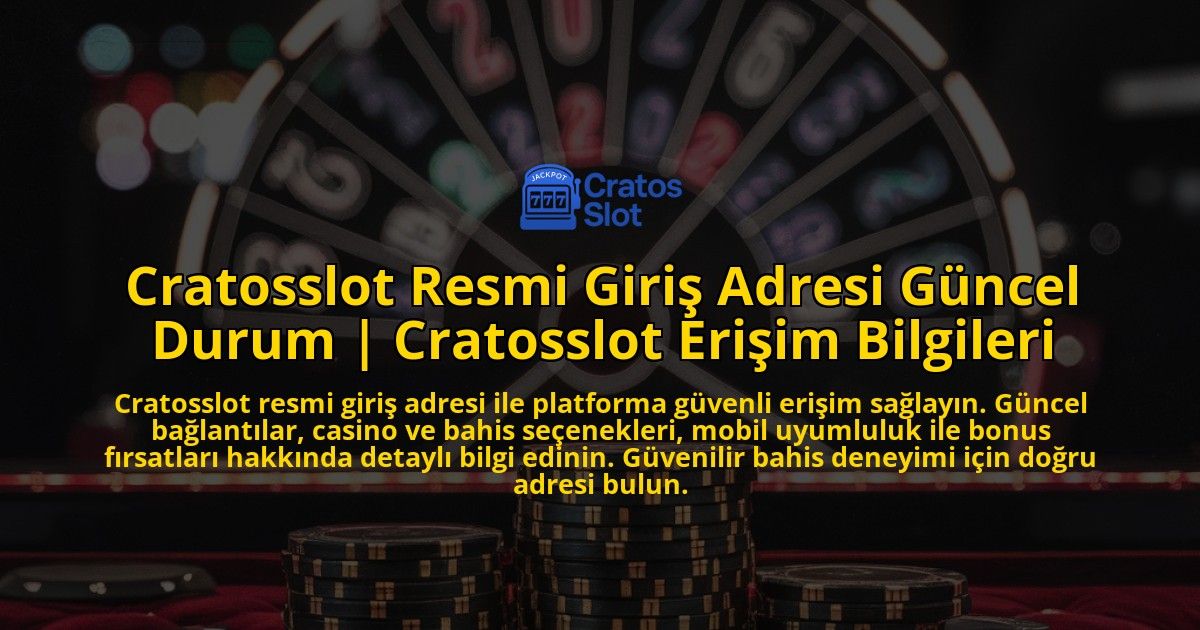 Cratosslot-Resmi-Giris-Adresi-Guncel-Durum-Cratosslot-Erisim-Bilgileri-overlay-1772830055.jpg