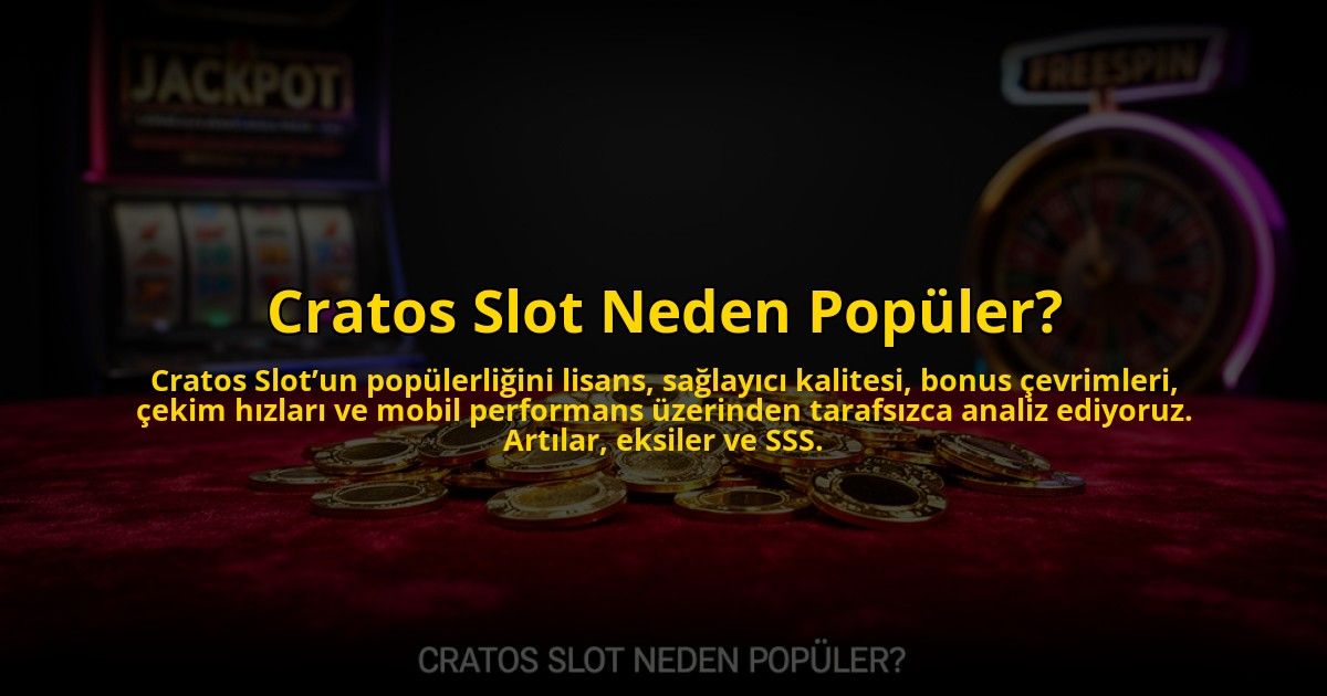 Cratos-Slot-Neden-Populer-overlay-1784460194.jpg
